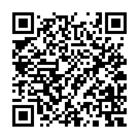 QR code for 177QY