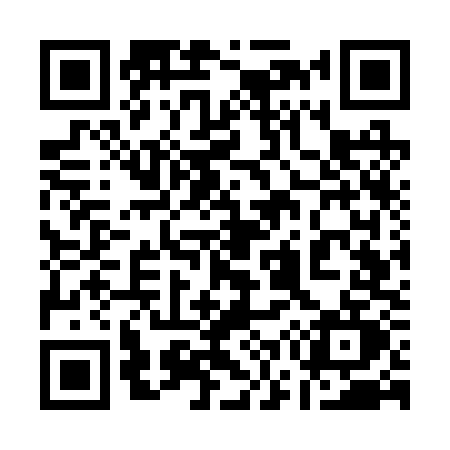 QR code for 177R