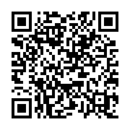 QR code for 177RSI