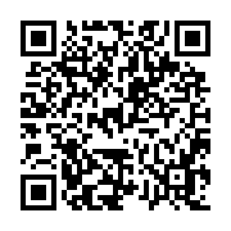 QR code for 177S