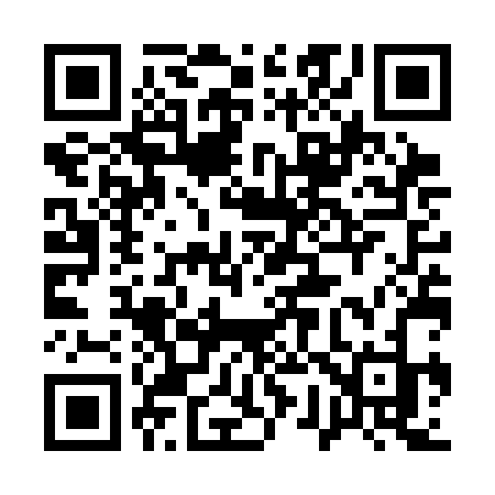 QR code for 177SBJ