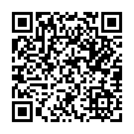 QR code for 177SG