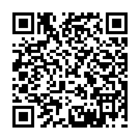 QR code for 177SQ