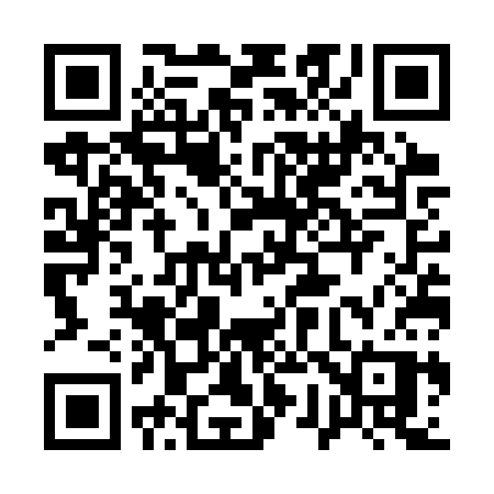 QR code for 177SSP