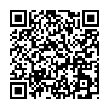 QR code for 177TS