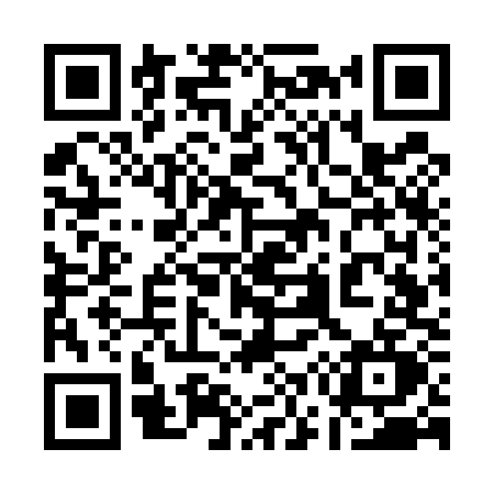 QR code for 177U