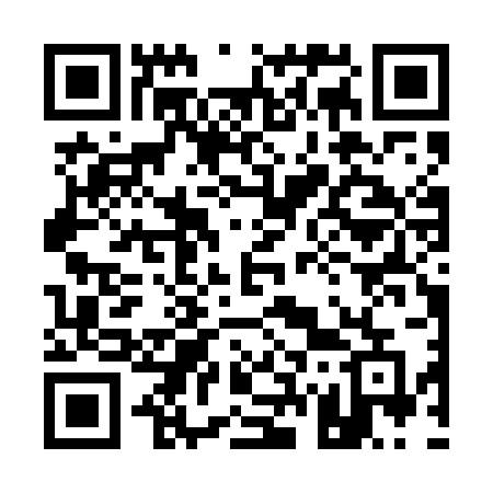 QR code for 177UBE