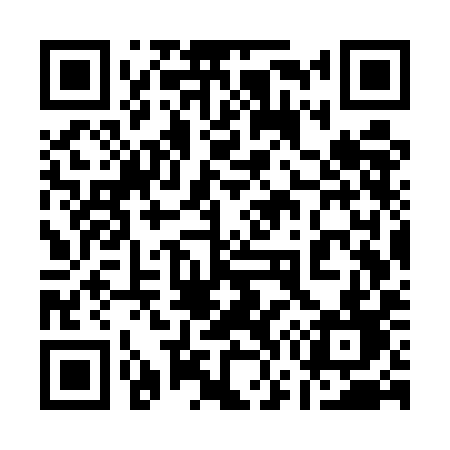 QR code for 177UID