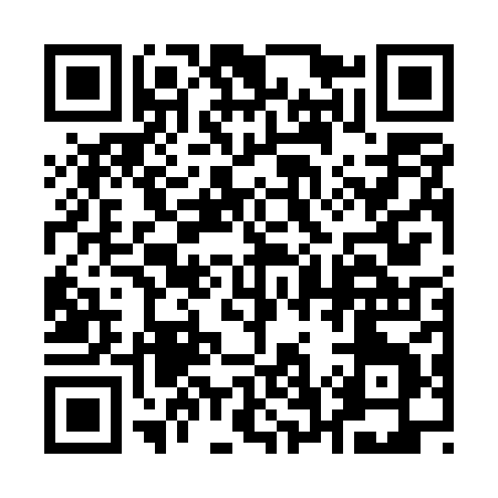 QR code for 177UX