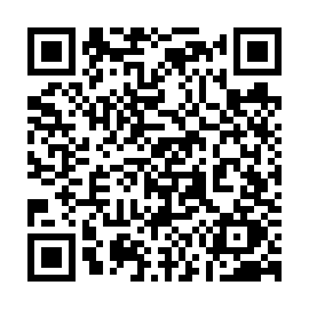 QR code for 177V