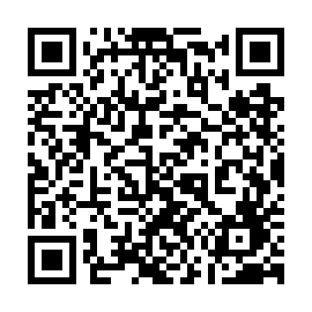 QR code for 177WEF
