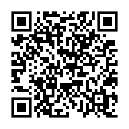 QR code for 177WNL