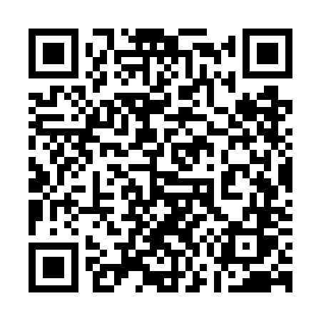 QR code for 177WNS