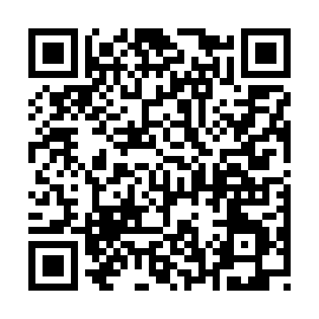 QR code for 177WP