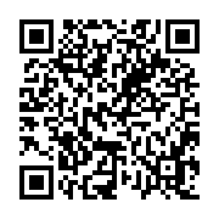 QR code for 177X