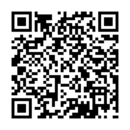 QR code for 177XJ