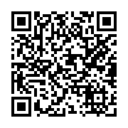 QR code for 177XMN