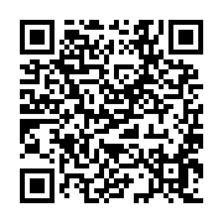 QR code for 177YI