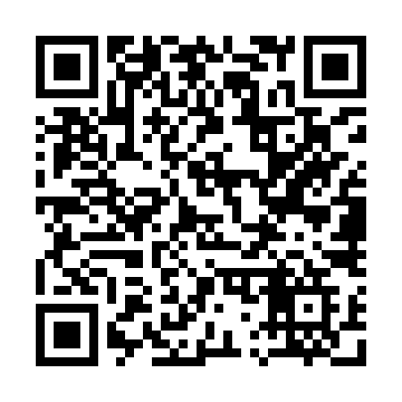 QR code for 177YYG