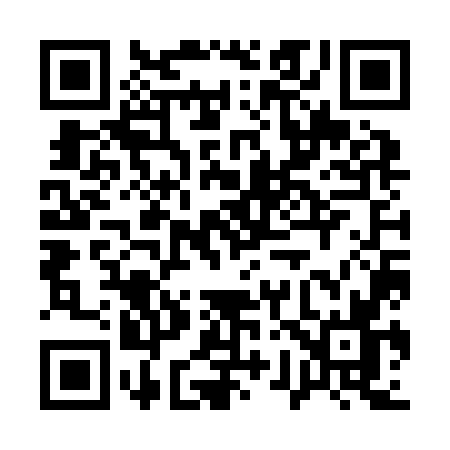 QR code for 177Z