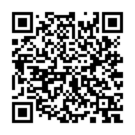 QR code for 177ZCP