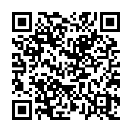 QR code for 177ZFX