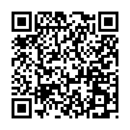QR code for 177ZJ