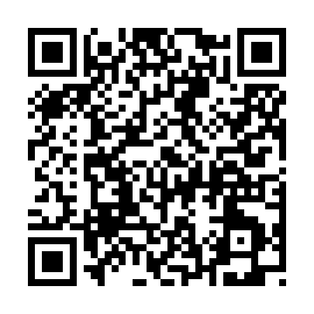 QR code for 177ZK