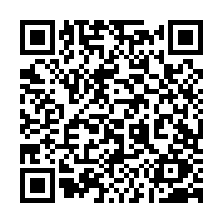 QR code for 178A