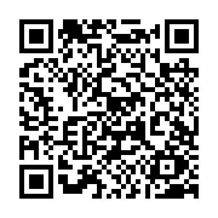 QR code for 178B