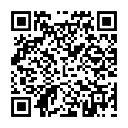 QR code for 178BGS