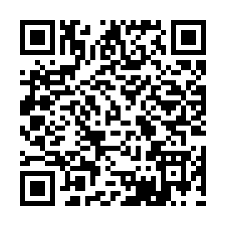 QR code for 178BW