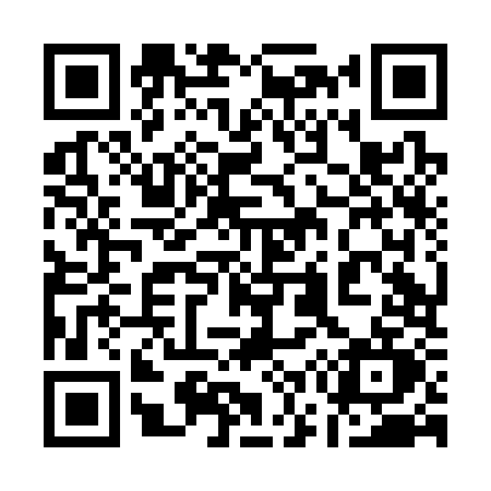 QR code for 178C