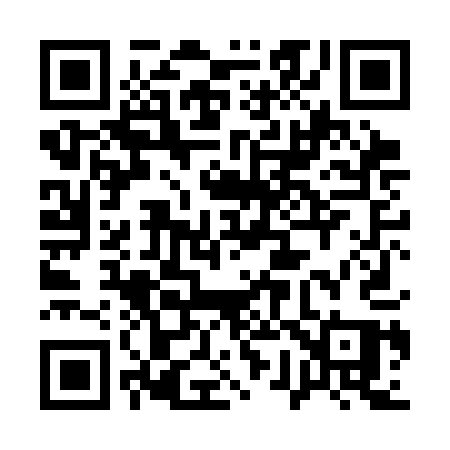 QR code for 178CAQ