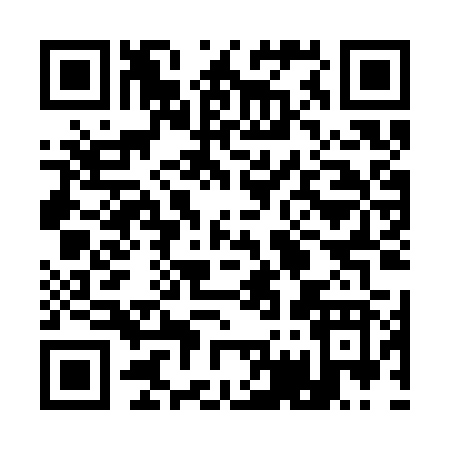 QR code for 178CR