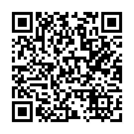 QR code for 178CVF