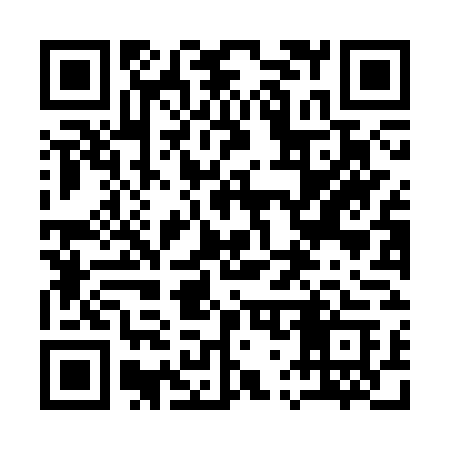 QR code for 178CWC