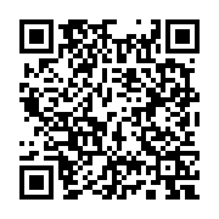 QR code for 178D
