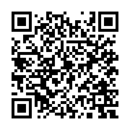 QR code for 178DG