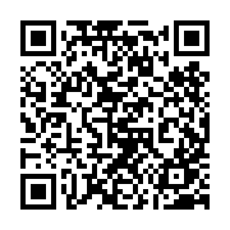QR code for 178DHT