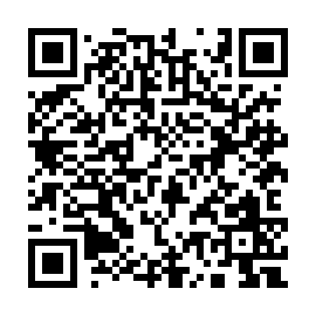 QR code for 178DK