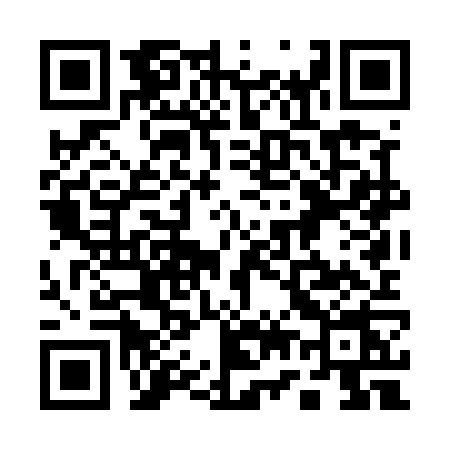 QR code for 178E