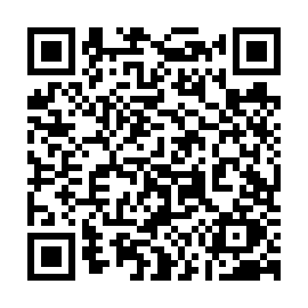 QR code for 178F