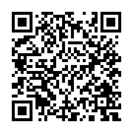 QR code for 178FV