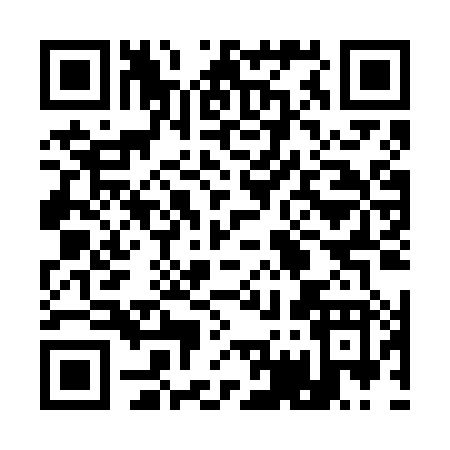 QR code for 178FX