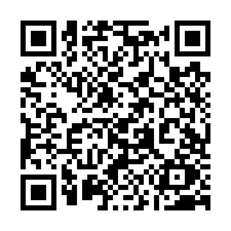 QR code for 178G
