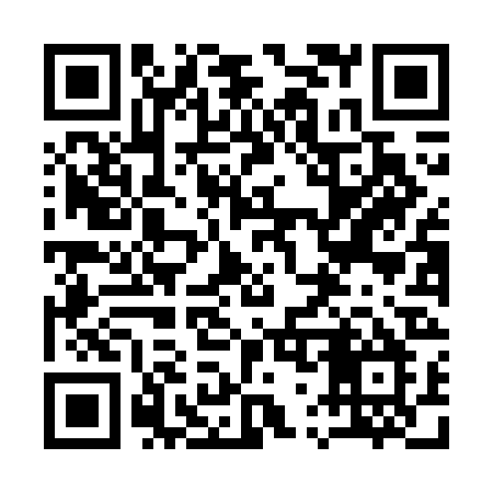QR code for 178GBM