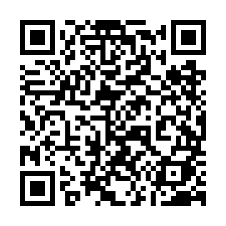 QR code for 178GMI
