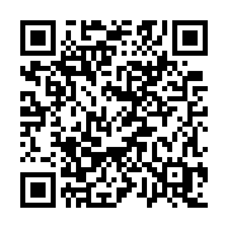 QR code for 178GXG