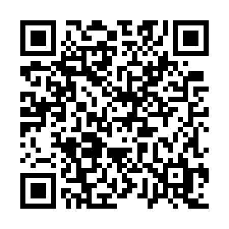 QR code for 178GXL